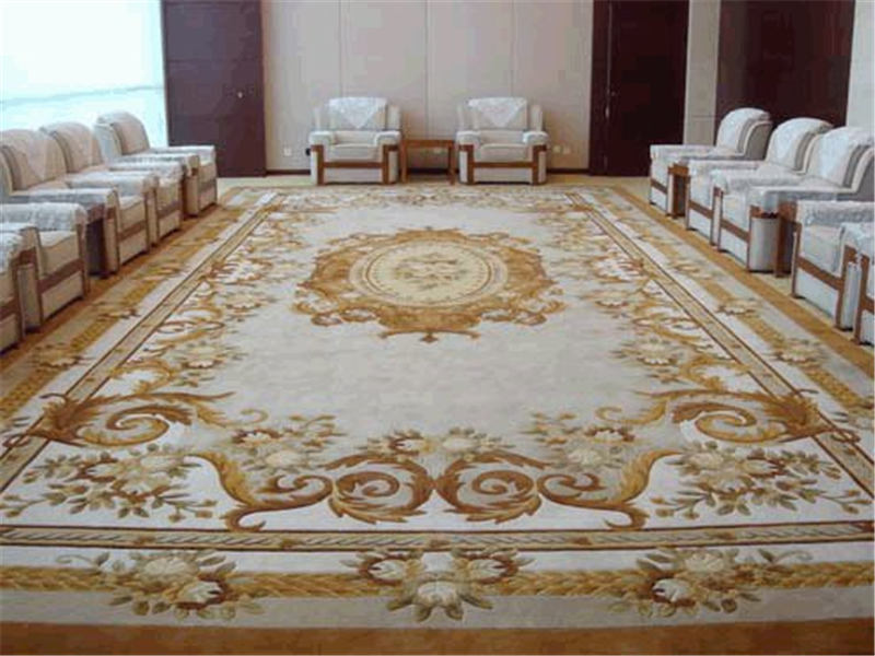 地毯清洗 (1).jpg