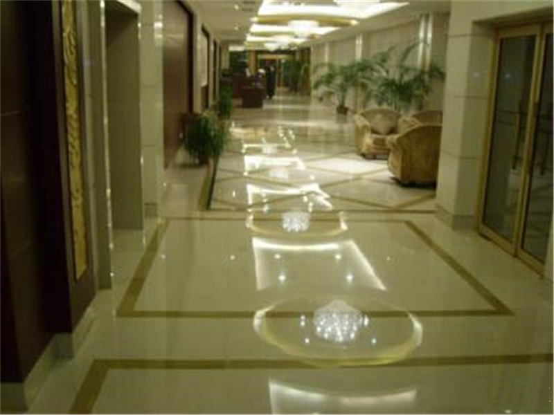 大理石结晶 (1).jpg