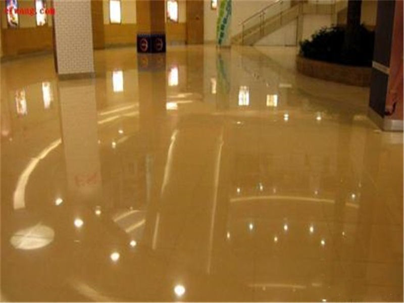 大理石结晶 (2).jpg