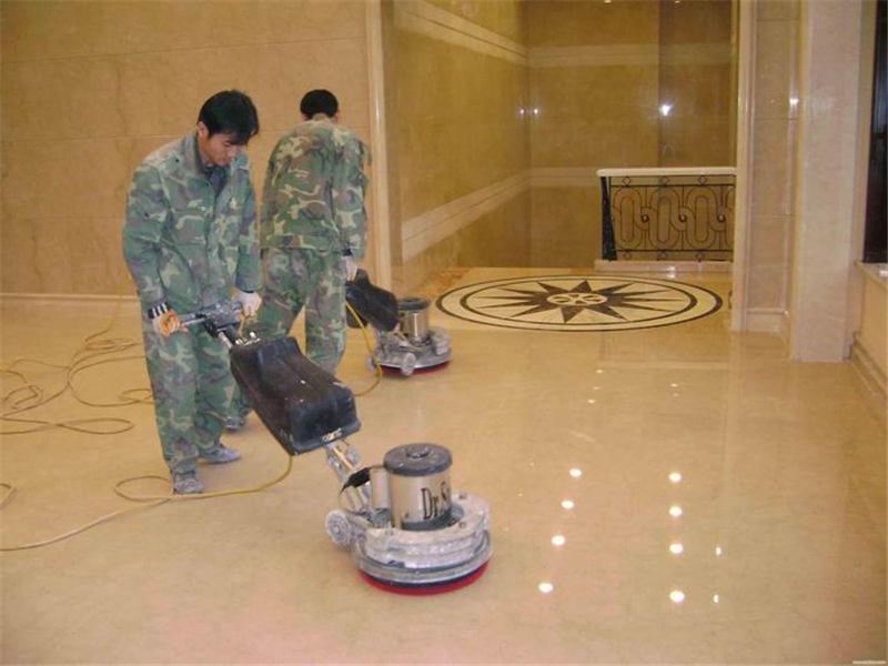 大理石结晶 (4).jpg