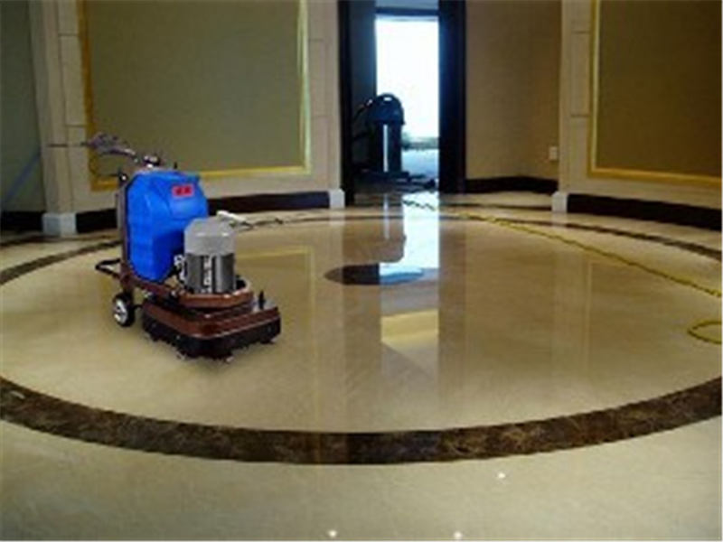 大理石结晶 (6).jpg