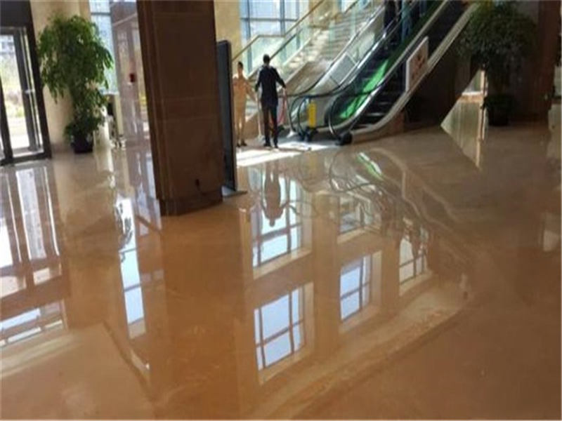 大理石结晶 (7).jpg