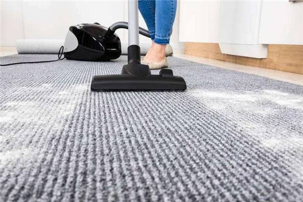 1597653879120443.jpg 1563501805199240.jpg